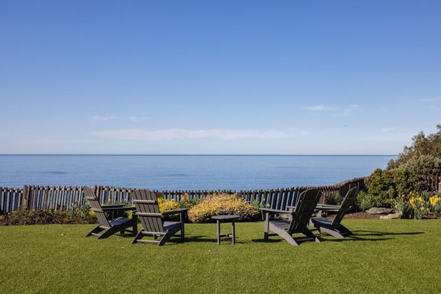 532 Bayview Dr, Aptos