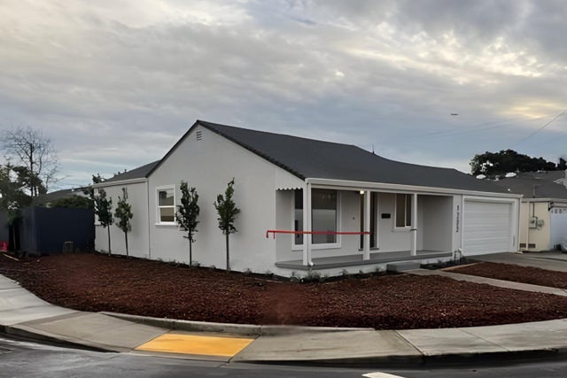 1202 Via Lucas, SAN LORENZO