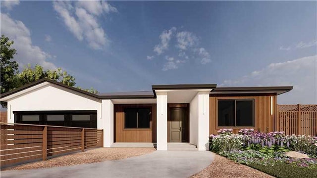 734 Pecan Way, Campbell