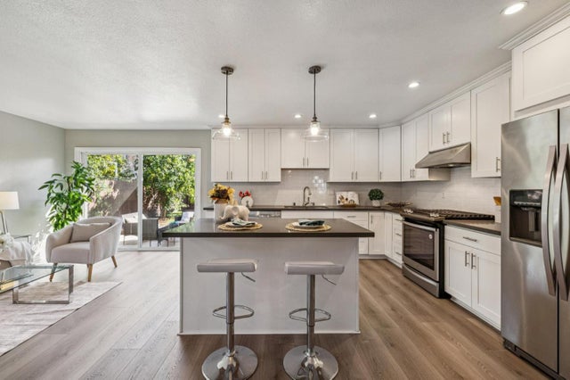 1372 Marlin Ave, Foster City