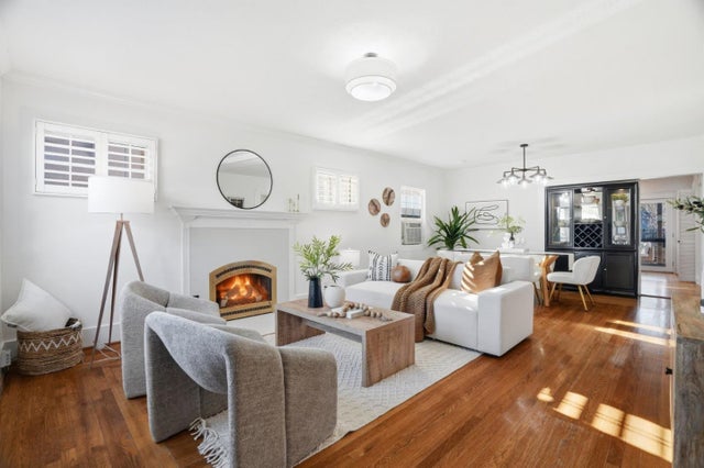 1519 Burrell Ct, San Jose