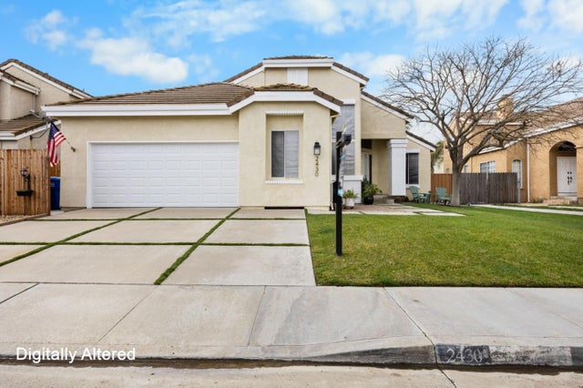 2430 Bodega Ct, DISCOVERY BAY