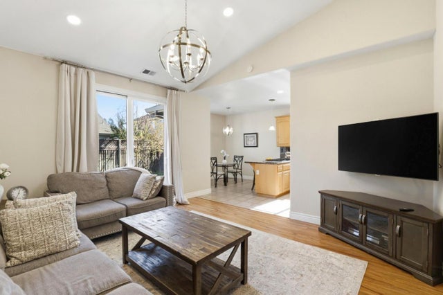 580 Calle Buena Vis, Morgan Hill