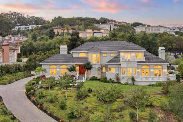 140 Tobin Clark Dr, HILLSBOROUGH