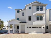 101 Sunnyside Ct, CAMPBELL