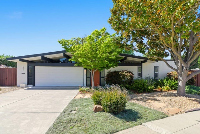 1321 Lennox Way, SUNNYVALE