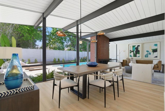 1321 Lennox Way, SUNNYVALE