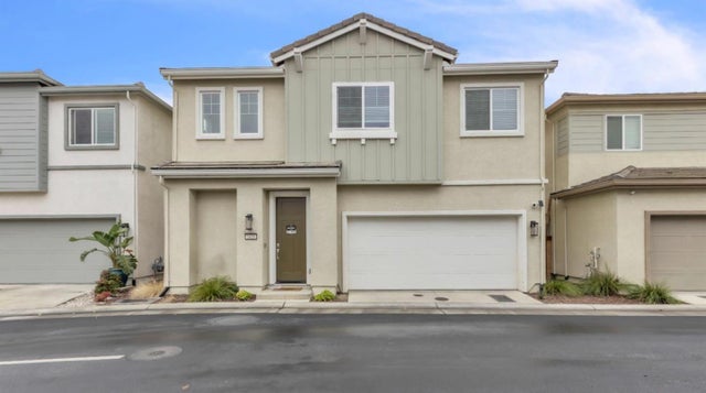 1618 Aleppo Ln, SACRAMENTO