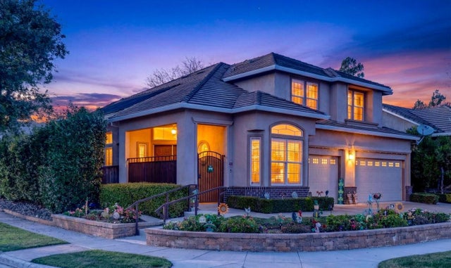 9123 Rancho Hills Dr, Gilroy