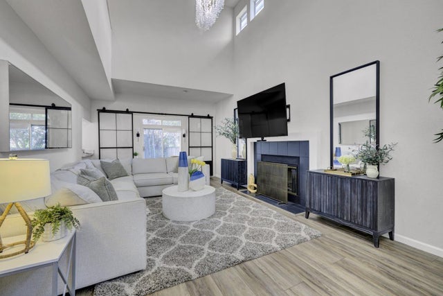 230 Lakeridge Way, SAN RAMON