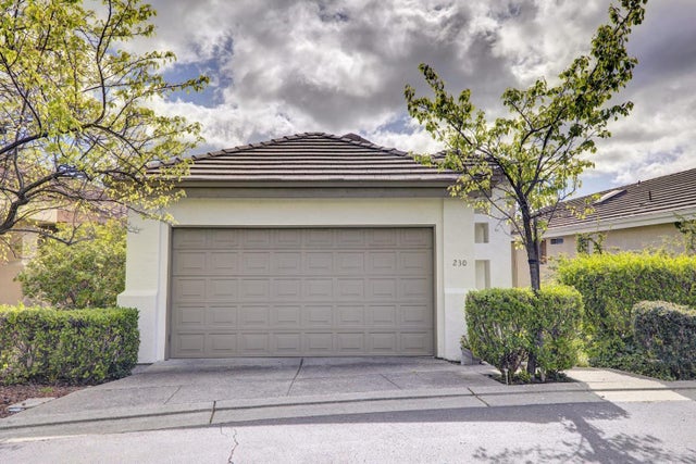 230 Lakeridge Way, SAN RAMON