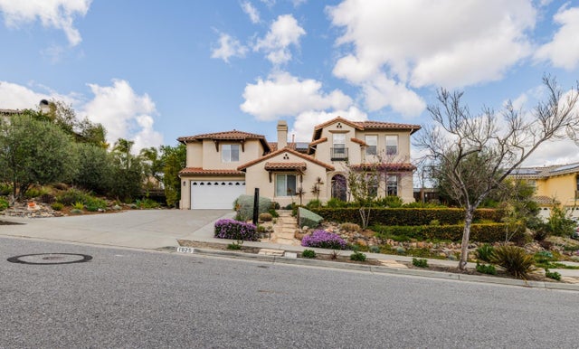 1825 Bridgeview Ct, SAN JOSE