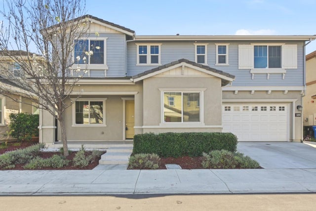 39441 Humpback Whale Rd, Newark