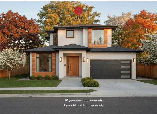 18980 Newsom Ave, Cupertino