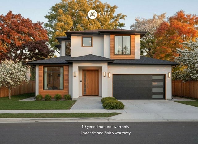 18980 Newsom Ave, Cupertino