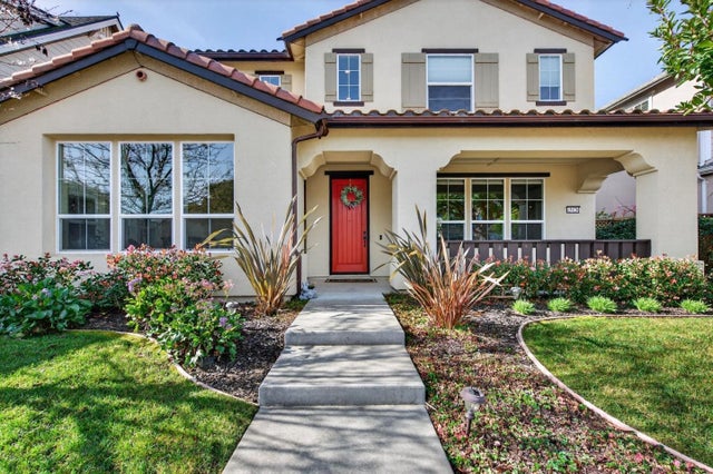 13126 Chamberlain Ave, EAST GARRISON