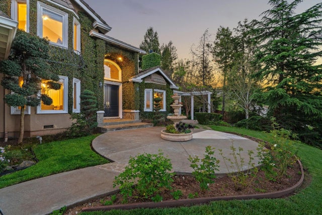 20397 Almaden Rd, SAN JOSE