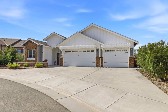 83 San Antonio St, San Juan Bautista