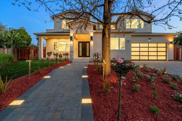 810 Virginia Ct, CAMPBELL