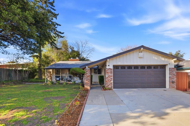 910 Helen Dr, MILLBRAE