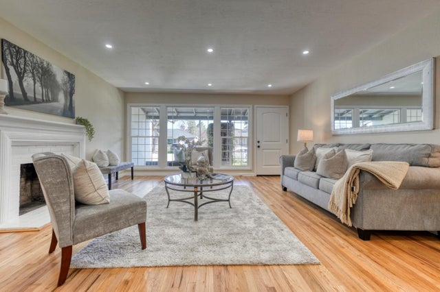 1149 18th Ave, REDWOOD CITY