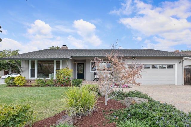 1451 Floyd Ave, SUNNYVALE