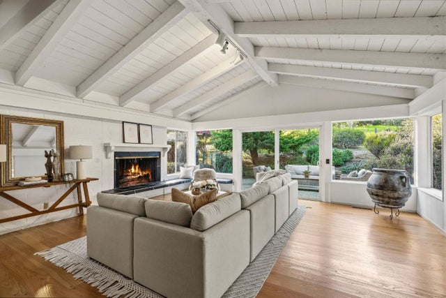 25664 Carmel Knolls Dr, CARMEL