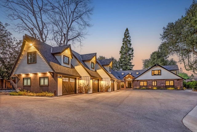 2241 Dry Creek Rd, San Jose