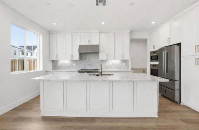 7344 Ailes Ct, GILROY