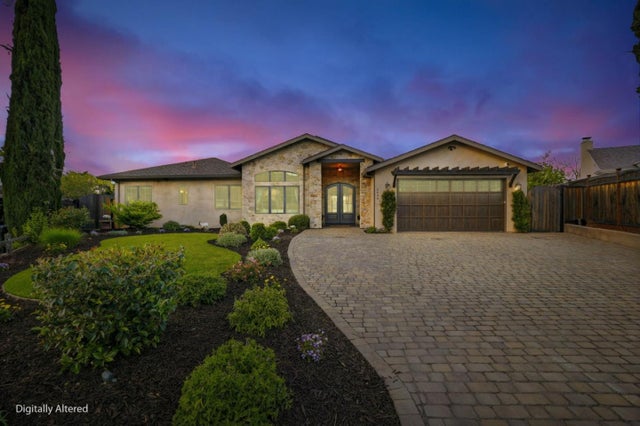 6690 Indian Springs Ct, SAN JOSE