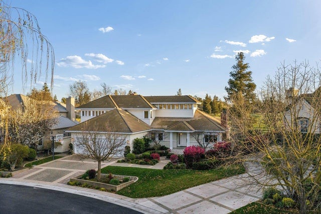 3756 Gleneagles Dr, STOCKTON