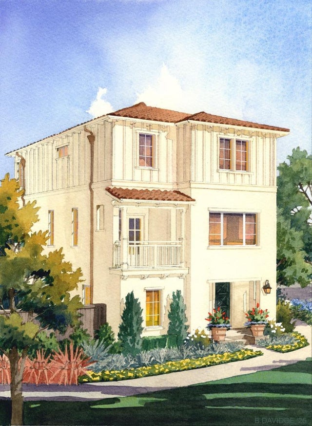 38427 Cedar Blvd, NEWARK