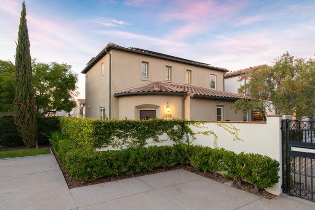 1338 Las Casitas Ct, San Jose