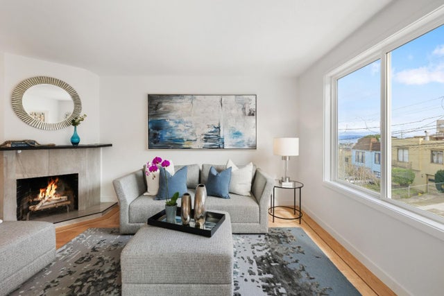 80 Vienna St, SAN FRANCISCO