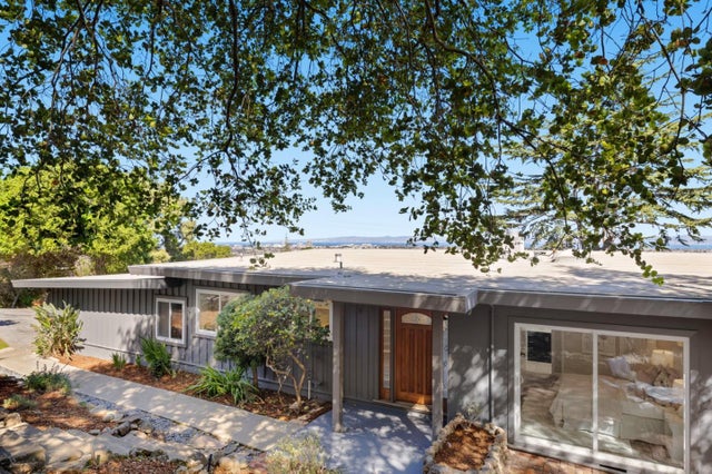 1243 Talbryn Dr, BELMONT