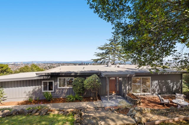 1243 Talbryn Dr, BELMONT