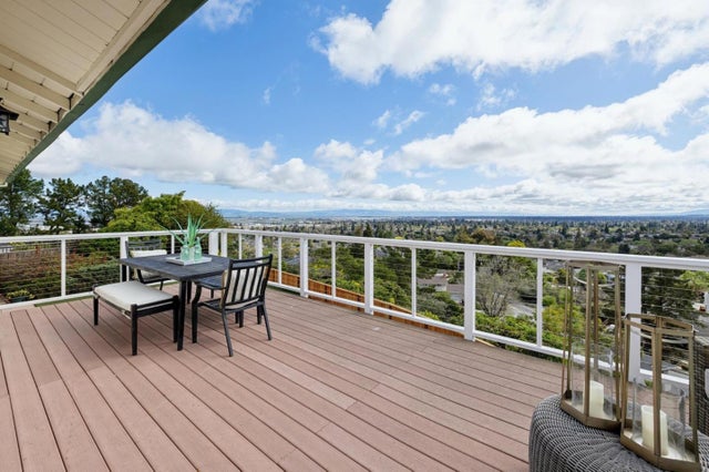 836 Bauer Ct, SAN CARLOS