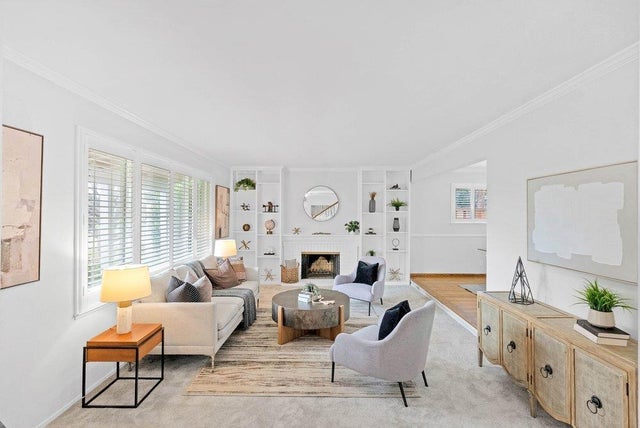 1763 Frobisher Way, SAN JOSE