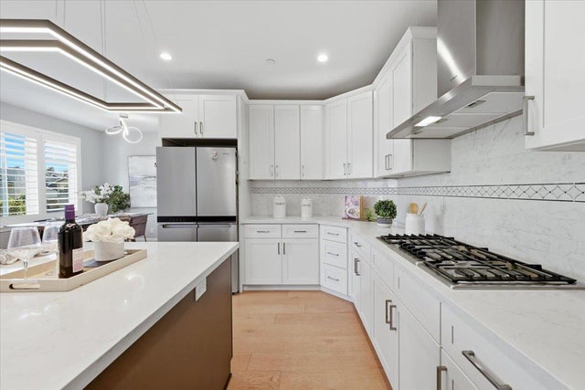 1325 Araujo Street, SAN JOSE