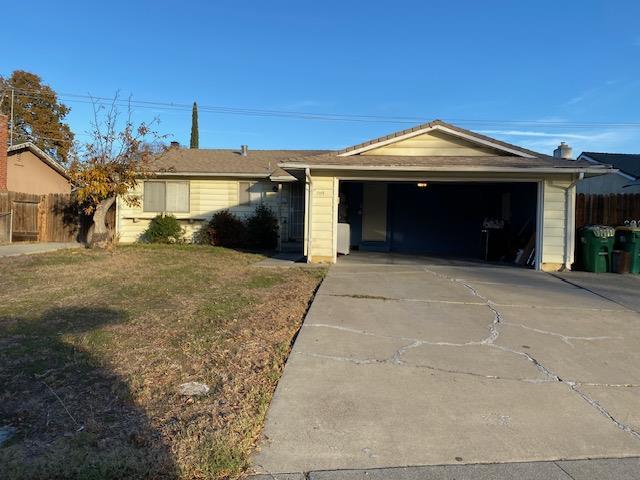 7010 Hemet Ave, STOCKTON