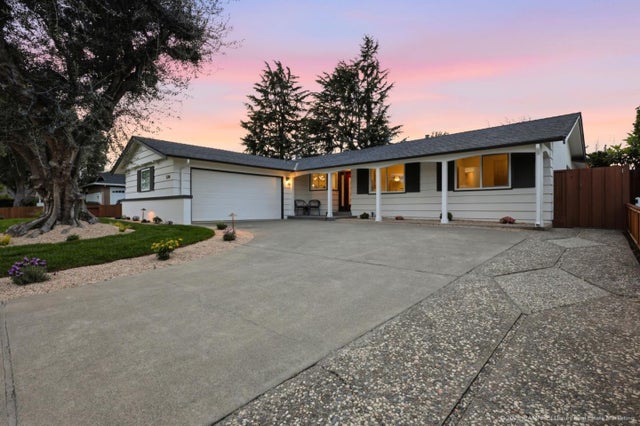 534 Flannery St, Santa Clara