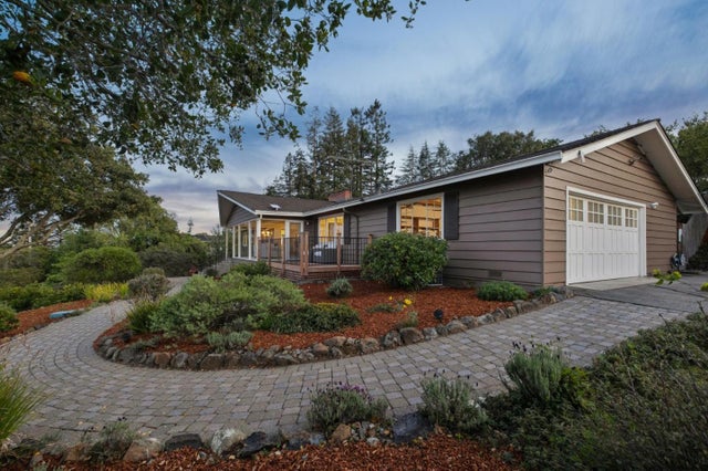 199 Brookwood Rd, WOODSIDE