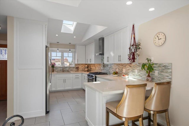 1710 Canna Ln, San Jose