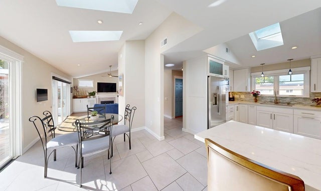 1710 Canna Ln, San Jose