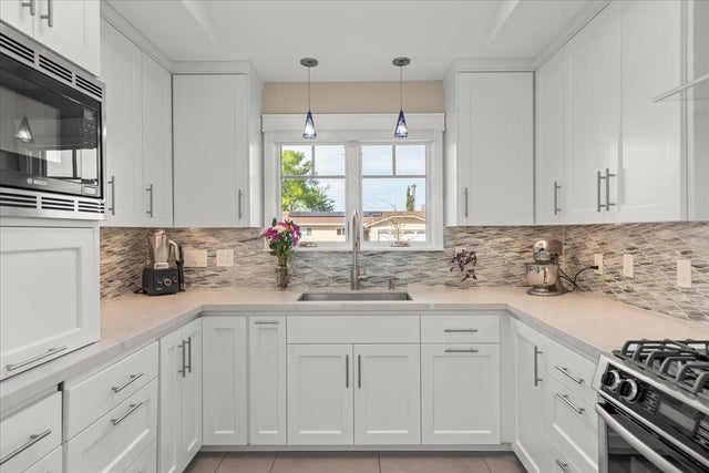 1710 Canna Ln, San Jose