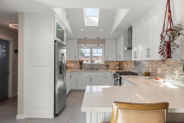 1710 Canna Ln, San Jose