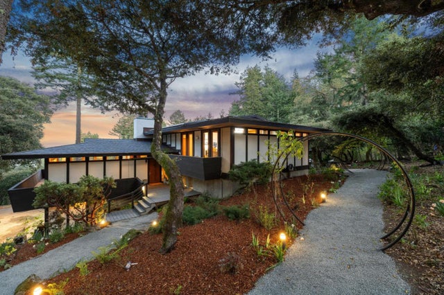 80 Skywood Way, Woodside