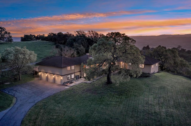 3270 Paseo Vista Ave, SAN MARTIN