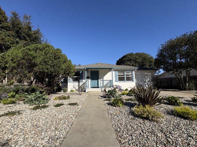 241 Lerwick Dr, MONTEREY