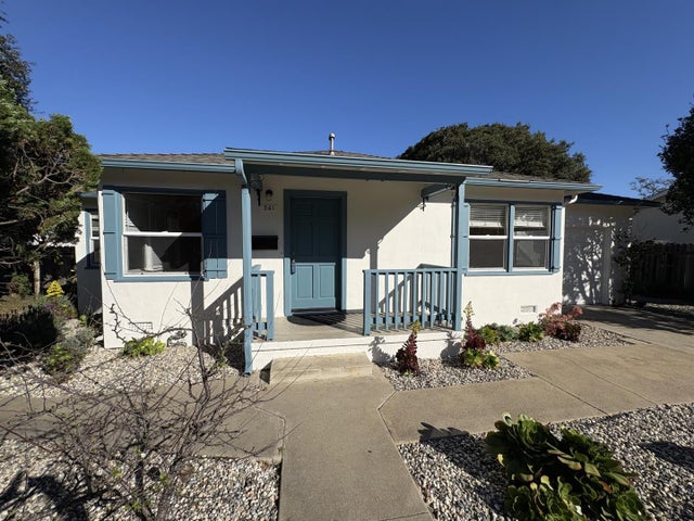 241 Lerwick Dr, MONTEREY